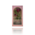 Enfeite Decorativo De Vidro 22cm