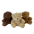 Chaveiro Animais 10cm