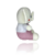Elefante de Pelúcia 30cm - comprar online