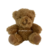 Chaveiro Animais 10cm - comprar online
