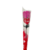 Botão De Rosa 35cm