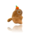Chaveiro Capivara 14cm - comprar online
