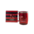 Caneca De Plastico Flamengo 450ml