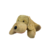 Cachorro G Deitado 68x75x30cm