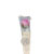 Botão De Rosa Com Luz 30cm - comprar online