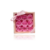 Enfeite De Flor De Sabonete 15x6x15cm - comprar online