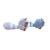 Chaveiro Guaxinim 12cm - comprar online