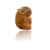 Chaveiro Capivara Guitarra 11cm na internet