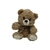 Imagem do Urso com Laço 18cm