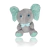 Elefante Laço 20cm