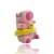 Capivara PP Com Bóia 25cm - comprar online