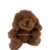 Chaveiro Animais 10cm - Kibichinhos de Pelúcia