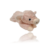 Porco Deitado 33cm - comprar online