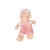 Boneca de Pano 25cm - comprar online