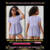 Molde em PDF - Blusa Isabelle Infantil
