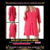 Molde em PDF - Camisão Bebel