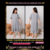Molde em PDF - Camisola Babado Ana Infantil (Manga Curta com Babado)