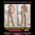 Molde em PDF - Conjunto Ana Clara