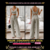 Molde em PDF - Conjunto Ana Júlia (Cropped com Fecho + Calça Zíper)