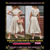 Molde em PDF - Conjunto Ana Maria