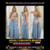Molde em PDF - Conjunto Brigite