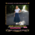Molde em PDF - Conjunto Paty - comprar online