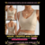 Molde em PDF - Cropped Ana Clara
