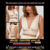 Molde em PDF - Cropped Ana Liz
