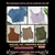 Molde em PDF - Kit Cropped Rouge (5)