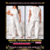 Molde em PDF - Pijama MB Isadora