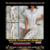 Molde em PDF - Pijama MJ Isabelle