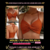 Molde em PDF - Top Halter Júlia