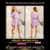 Molde em PDF - Vestido Ayla⁣ ⁣