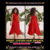 Molde em PDF - Vestido Gaby Infantil