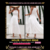 Molde em PDF - Vestido Irene
