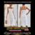 Molde em PDF - Vestido Isadora