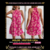 Molde em PDF - Vestido Lica