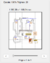 Molde em PDF - Body Ravi Infantil na internet