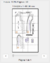Molde em PDF - Casaco Colete Jade - comprar online