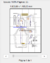 Molde em PDF - Conjunto Micaela na internet