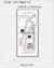 Molde em PDF - Chemise Leonice na internet