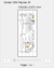 Molde em PDF - Conjunto Ayumi [2] na internet