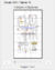 Molde em PDF - Conjunto Marieva - comprar online
