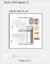 Molde em PDF - Cropped Caetana na internet