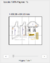 Molde em PDF - Cropped Fantine - comprar online