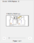 Molde em PDF - Cropped Luciana - comprar online