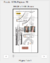 Molde em PDF - Lingerie Rosalinda - comprar online