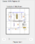 Molde em PDF - Saia Midi Micaela - comprar online