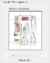 Molde em PDF - Top Paetê Brigitte (Top Estilo Festa com Fecho Atrás e Alça Regulável) - comprar online