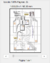 Molde em PDF - Pacote Uniforme para Clínica, Spa e Hospital na internet